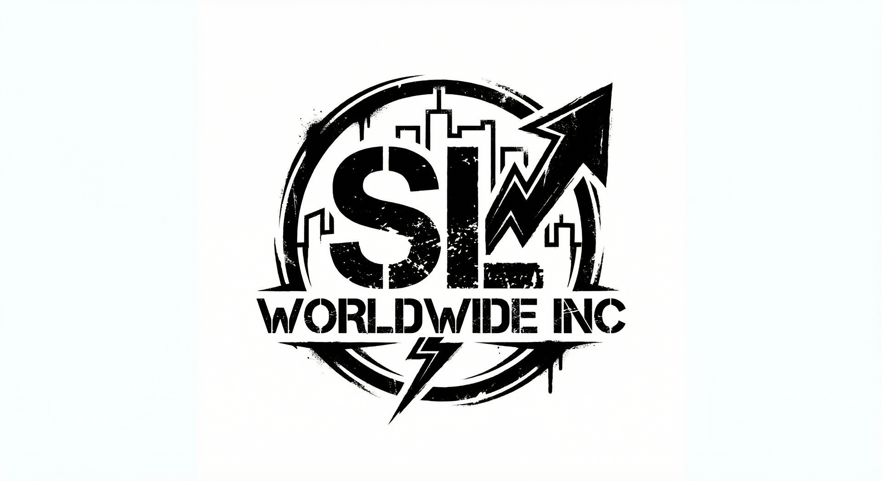 SL Worldwide Inc